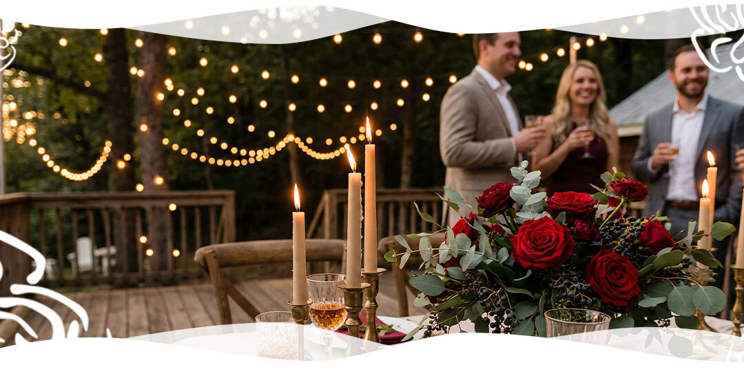 Tematikus rendezvények szervezése: Mitől lesz lelke egy eseménynek?