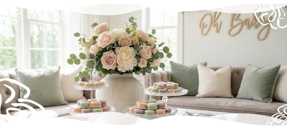 Babavárótól a lánybúcsúig